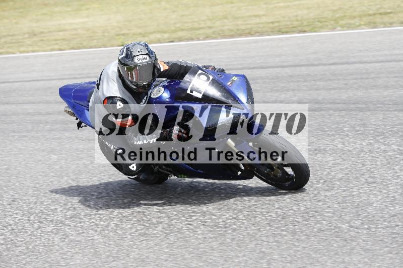/21 29.05.2025 Speer Racing ADR/Instruktorentraining/100
